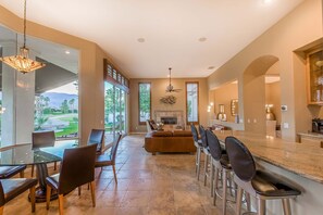 Nicht klassifiziertes Bild, 5 von 49, Schaltfläche