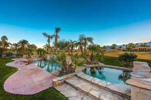 Image sans description, 5 de 49, bouton