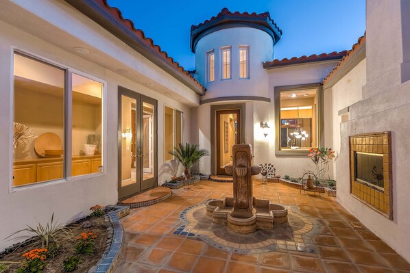 Unclassified image, 1 of 49, button