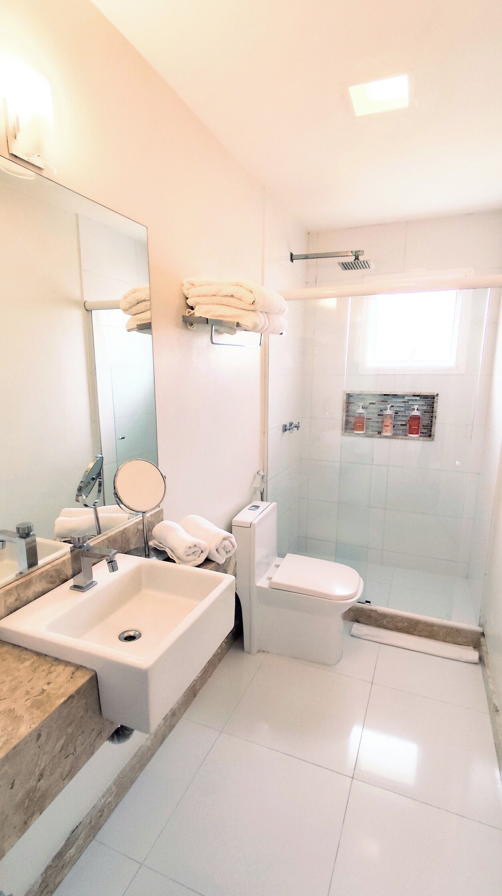 luxury room, balcony | 1 bedroom, premium bedding, pillow-top beds, minibar