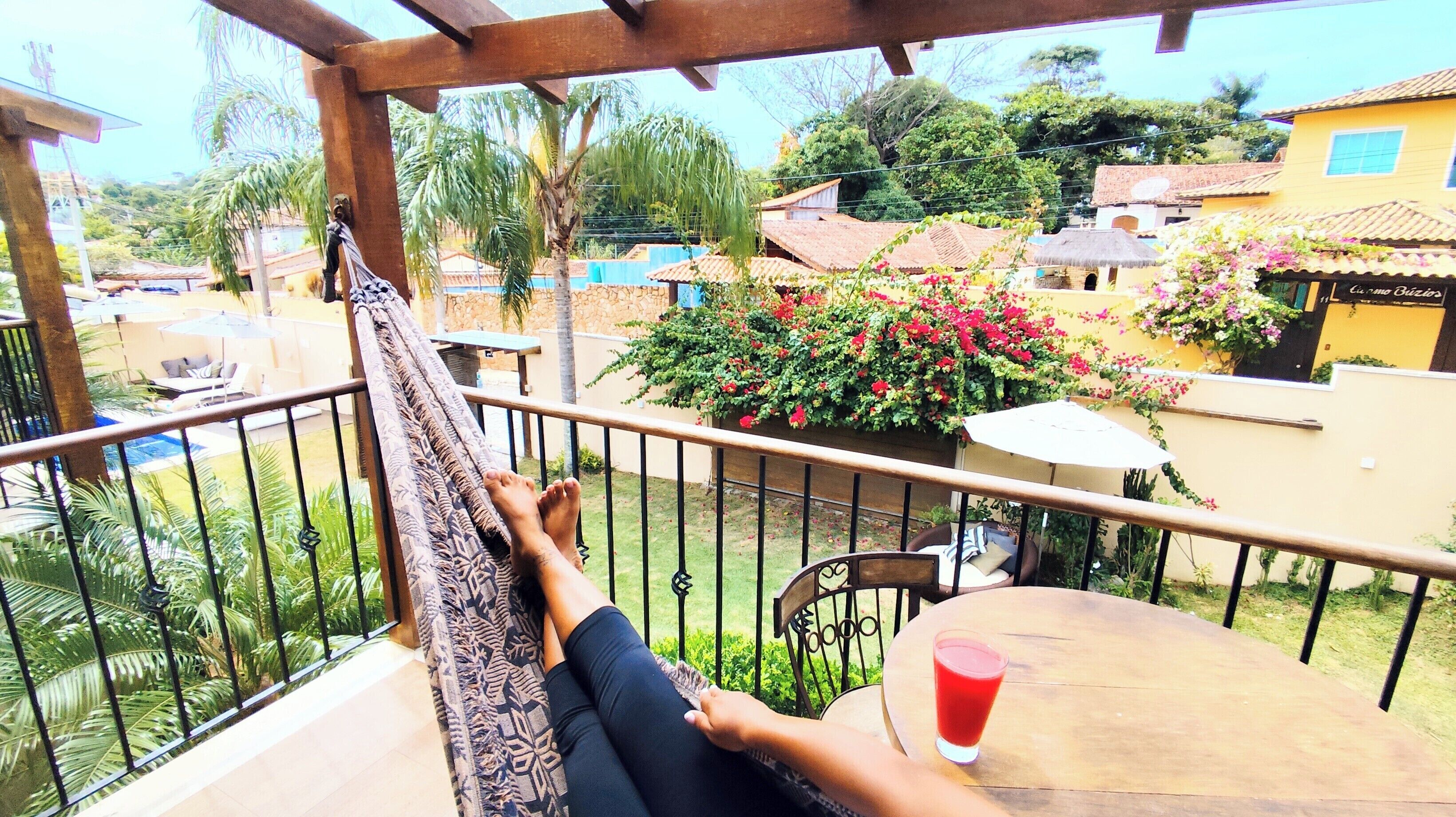 luxury room, balcony | 1 bedroom, premium bedding, pillow-top beds, minibar