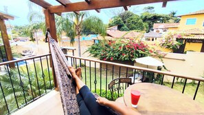 Luxury Room, Balcony - Parador Búzios Boutique Hotel (Búzios)