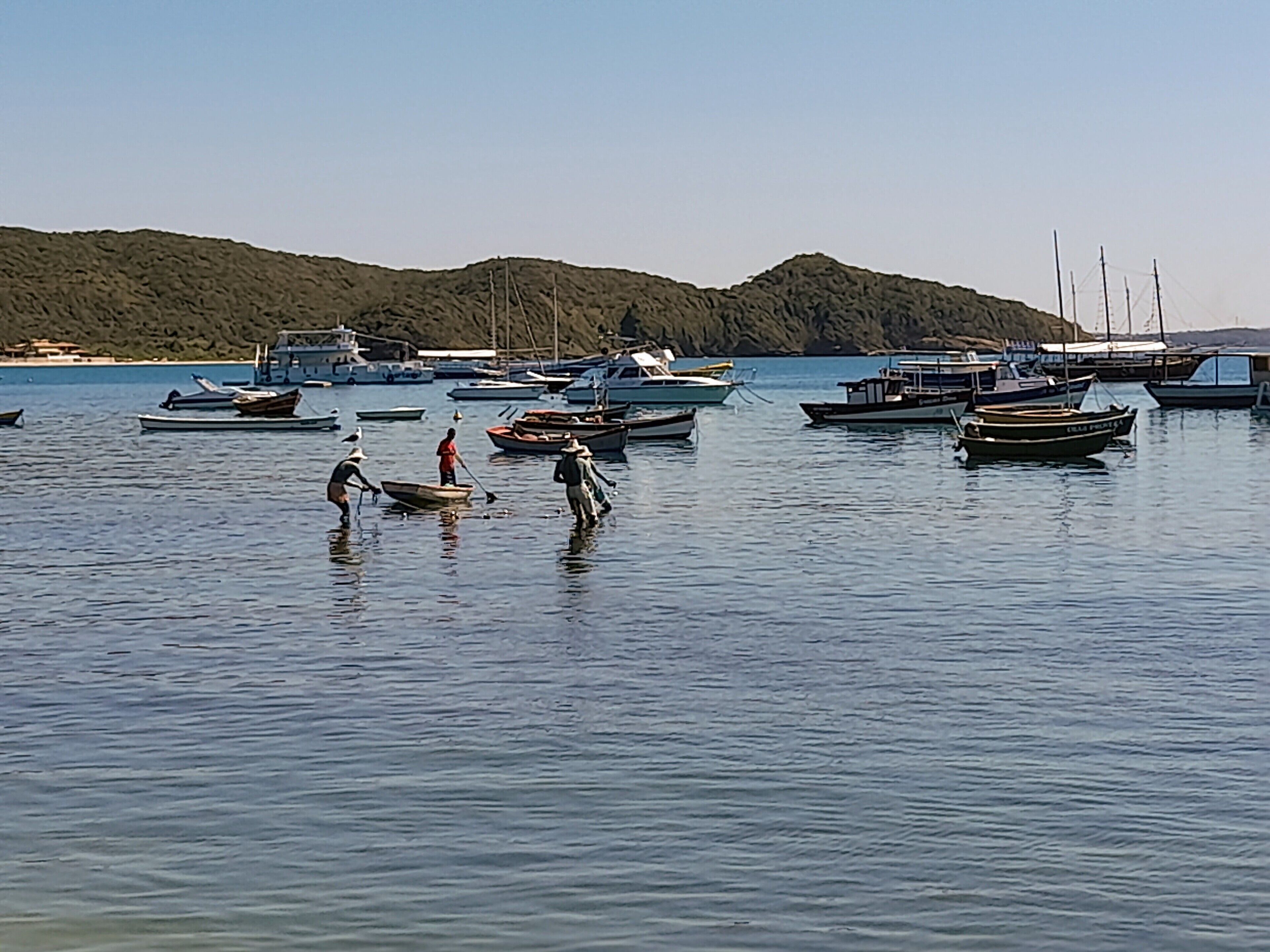 beach nearby, free beach shuttle