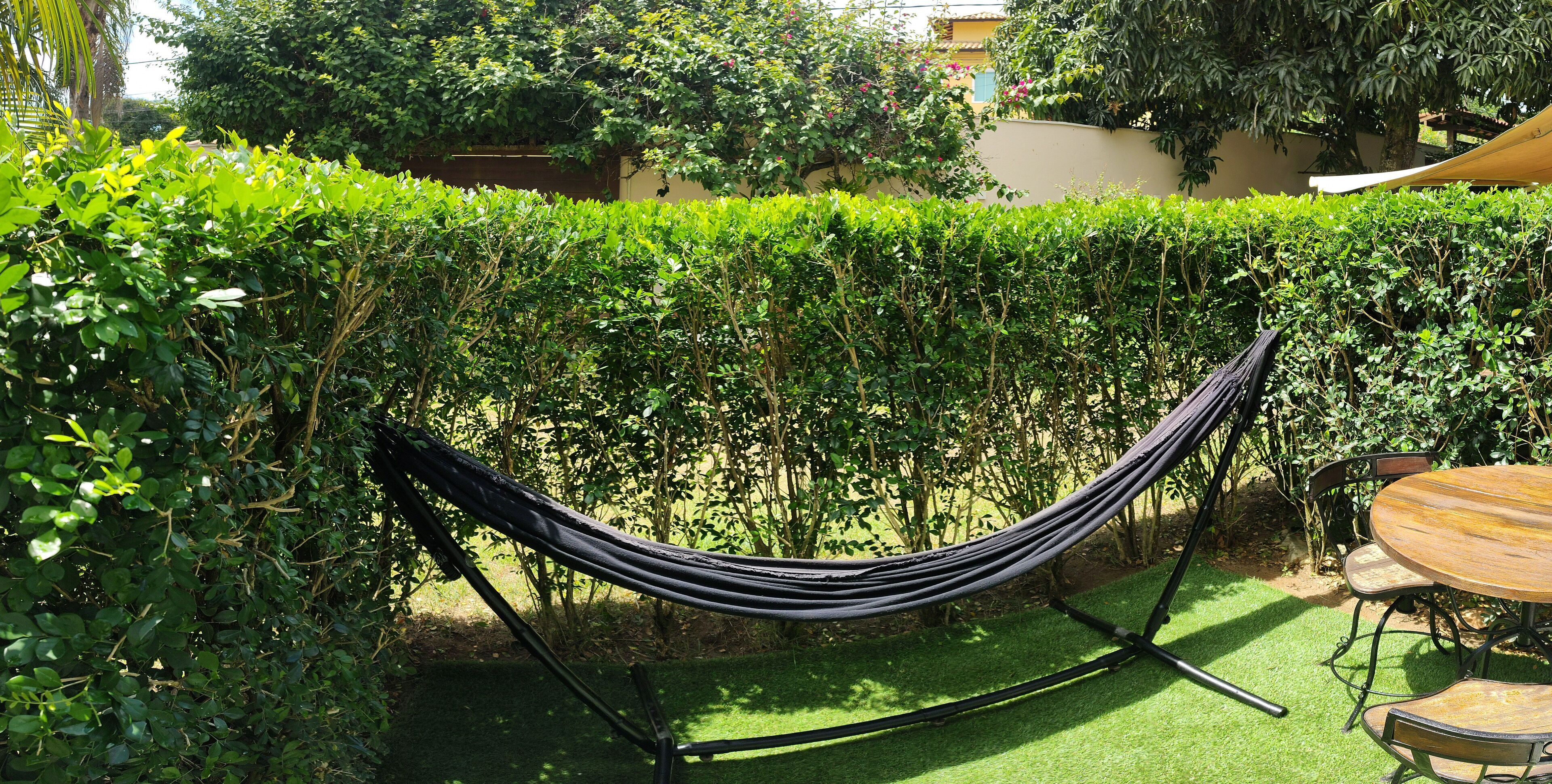 1 bedroom, premium bedding, pillow-top beds, minibar