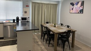 Unclassified image, 2 of 7, button - Comfortable 4 Bedroom house in Shepparton (Shepparton)