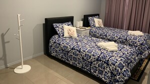 Unclassified image, 4 of 7, button - Comfortable 4 Bedroom house in Shepparton (Shepparton)