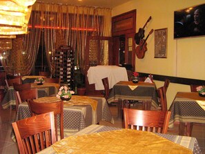 Ravintola