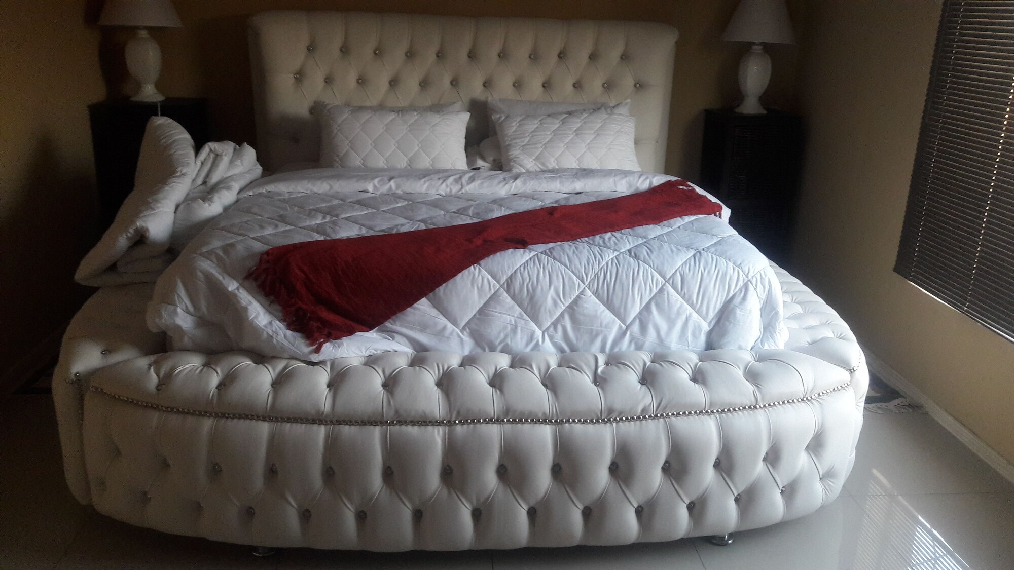2 Star Hotels