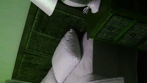 デラックス ルーム