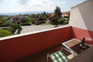 Standard Double Room - Hotel Zagi (Oroslavje)