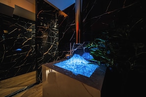 Spa - Hotel Zagi (Oroslavje)