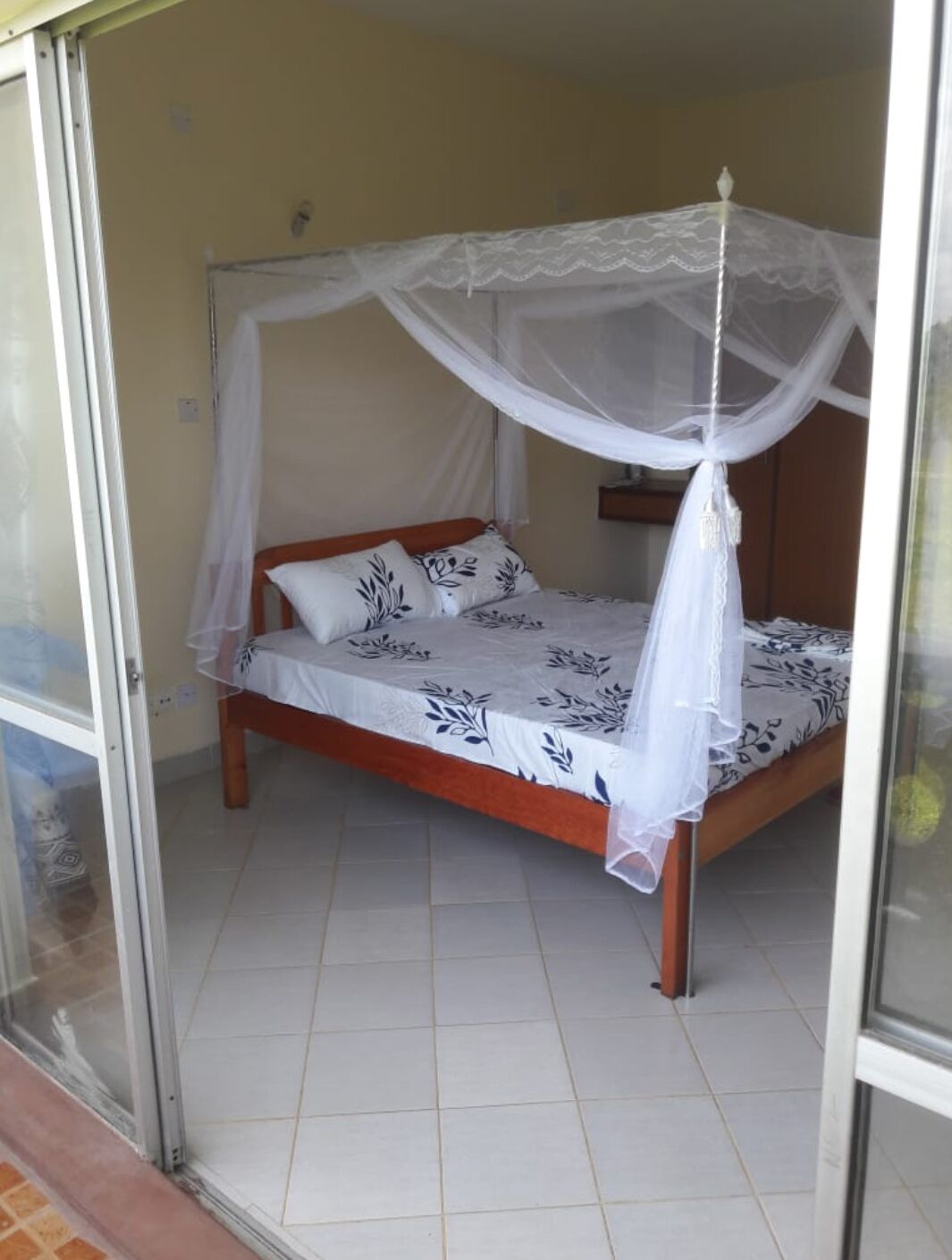 熨斗/熨衣板、床单