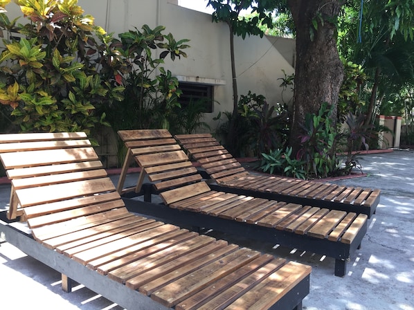 Perincian bahagian dalam