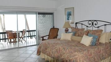 3 habitaciones y wifi gratis