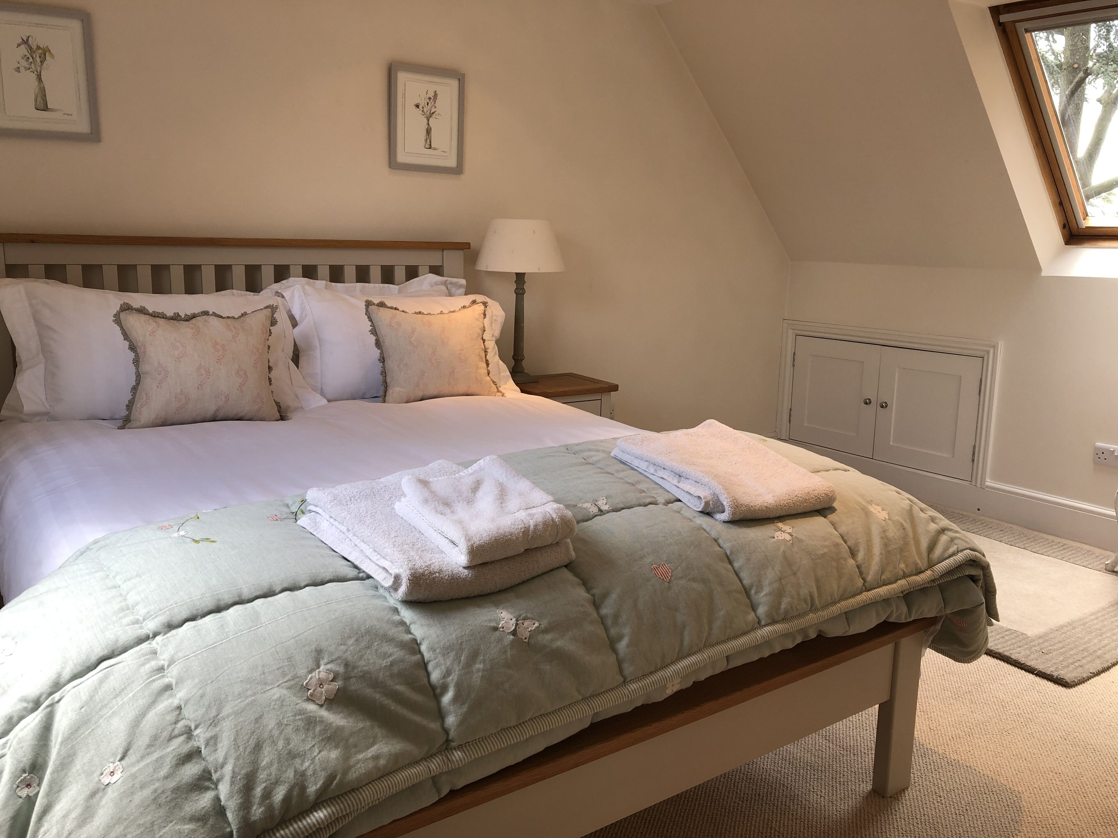 2 camere, ferro/asse da stiro, Wi-Fi, lenzuola