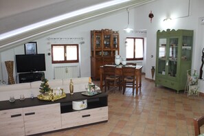 Televisión de pantalla plana