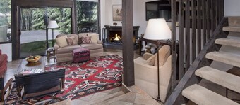 Ptarmigan Townhome 22