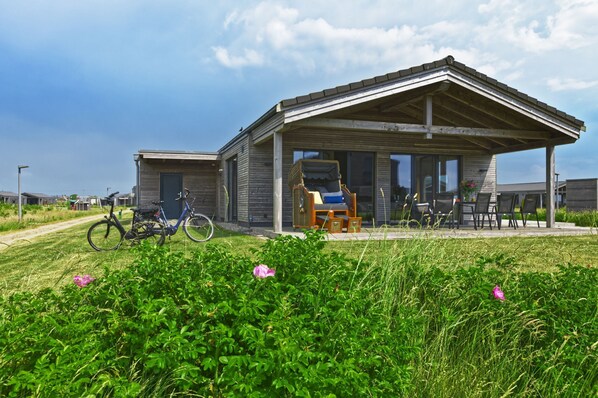 Image sans description, 1 de 29, bouton