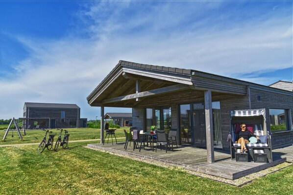 Imagen sin descripción, 1 de 30, botón