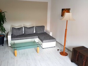 Uklassifisert bilde, 5 av 21, knapp