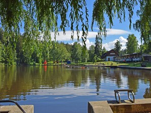 Uklassifisert bilde, 2 av 21, knapp