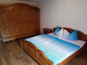 Uklassifisert bilde, 4 av 21, knapp