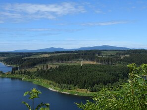 Uklassifisert bilde, 4 av 21, knapp