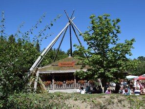 Uklassifisert bilde, 3 av 21, knapp