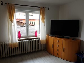 Uklassifisert bilde, 2 av 21, knapp