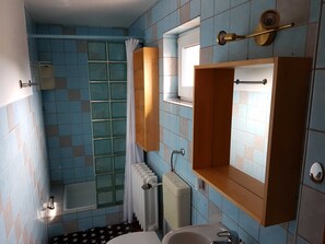 Uklassifisert bilde, 5 av 21, knapp