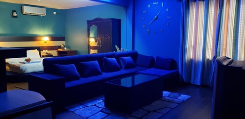 Your secrets are safe with us.