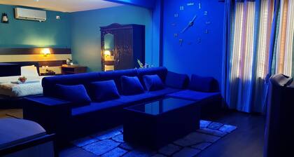 Your secrets are safe with us.