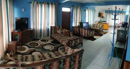 Tus secretos están a salvo con nosotros.