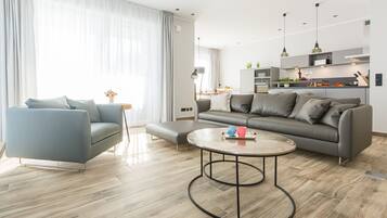 Fernseher
