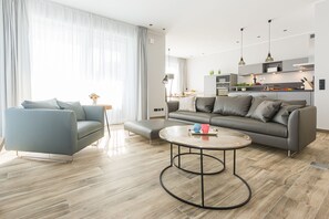Fernseher