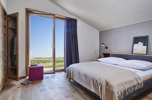 3 quartos, ferros/tábuas de passar roupa, Wi-Fi