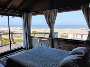 2 quartos, Wi-Fi de cortesia, roupa de cama