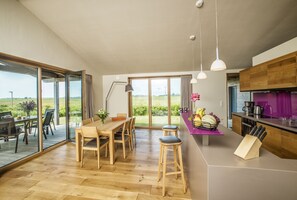 Image sans description, 5 de 31, bouton