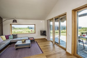 Imagem sem classificação, 4 de 26, botão