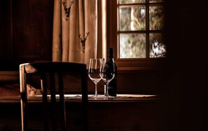 Nicht klassifiziertes Bild, 5 von 28, Schaltfläche