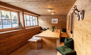 Nicht klassifiziertes Bild, 2 von 28, Schaltfläche