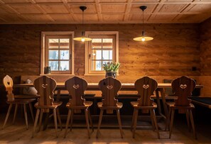 Nicht klassifiziertes Bild, 4 von 28, Schaltfläche