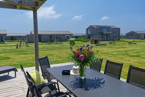 Image sans description, 5 de 28, bouton