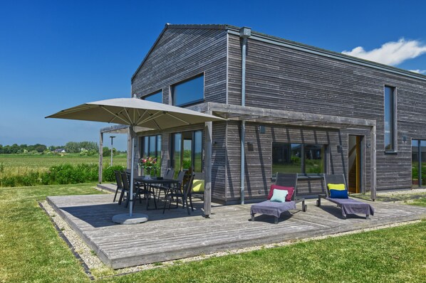 Image sans description, 1 de 28, bouton