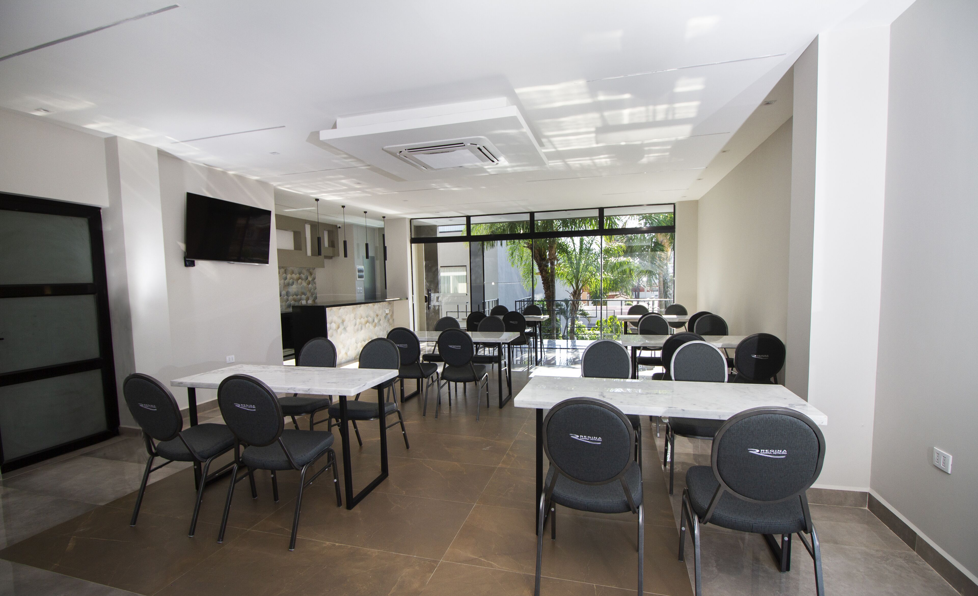 Photo - Hotel Sirari By Regina