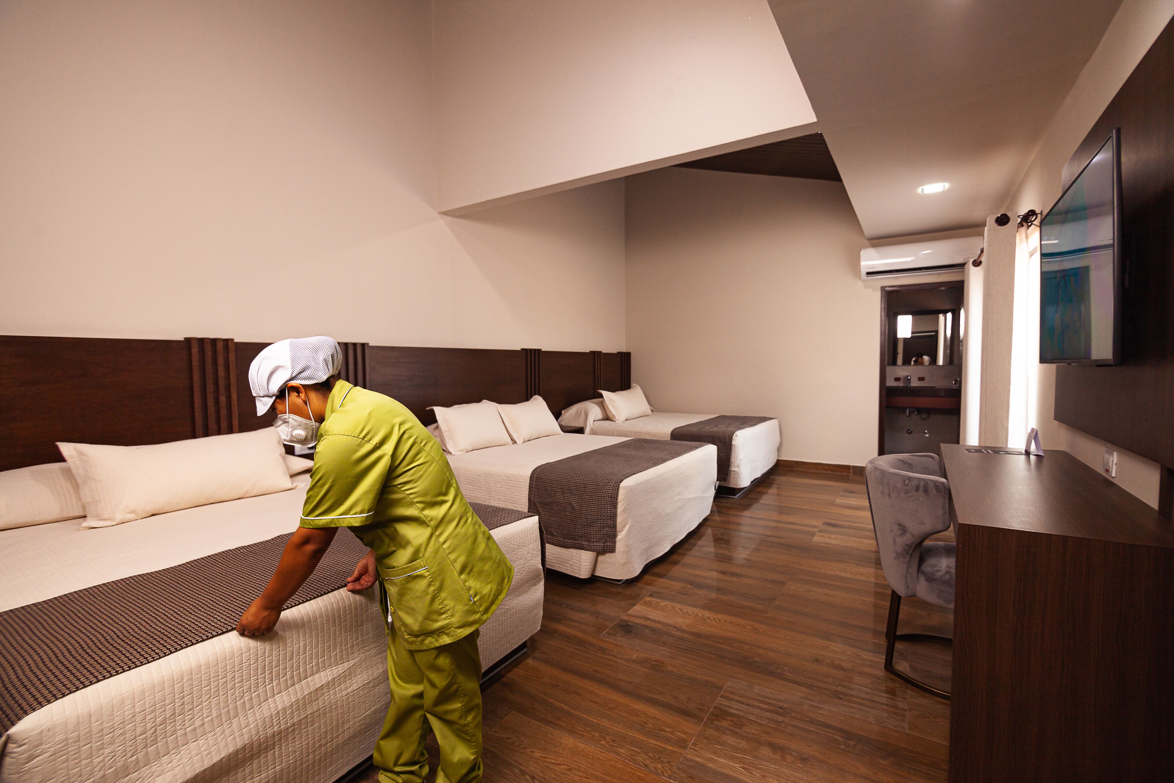 Photo - Hotel Sirari By Regina