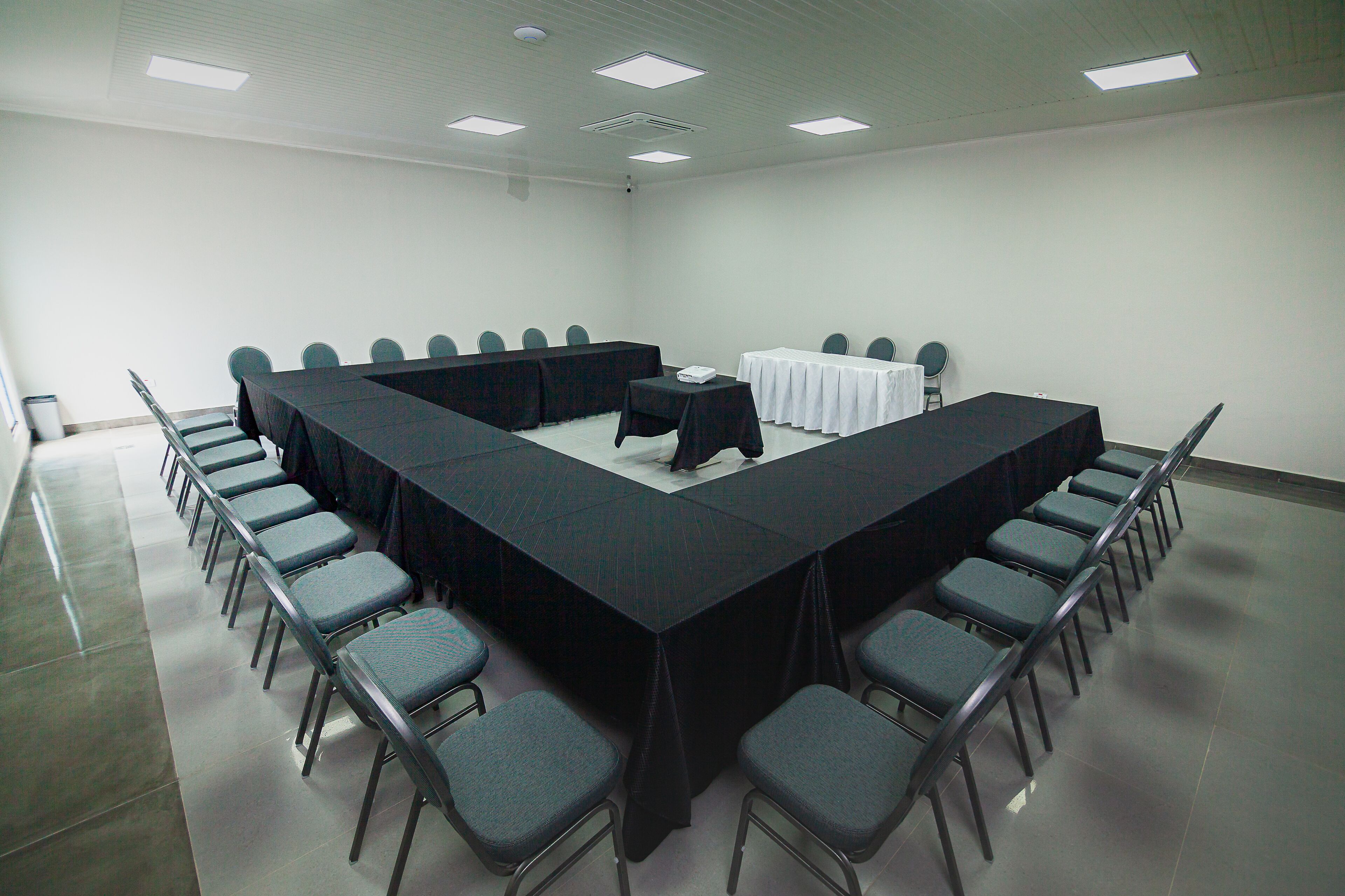 Photo - Hotel Sirari By Regina