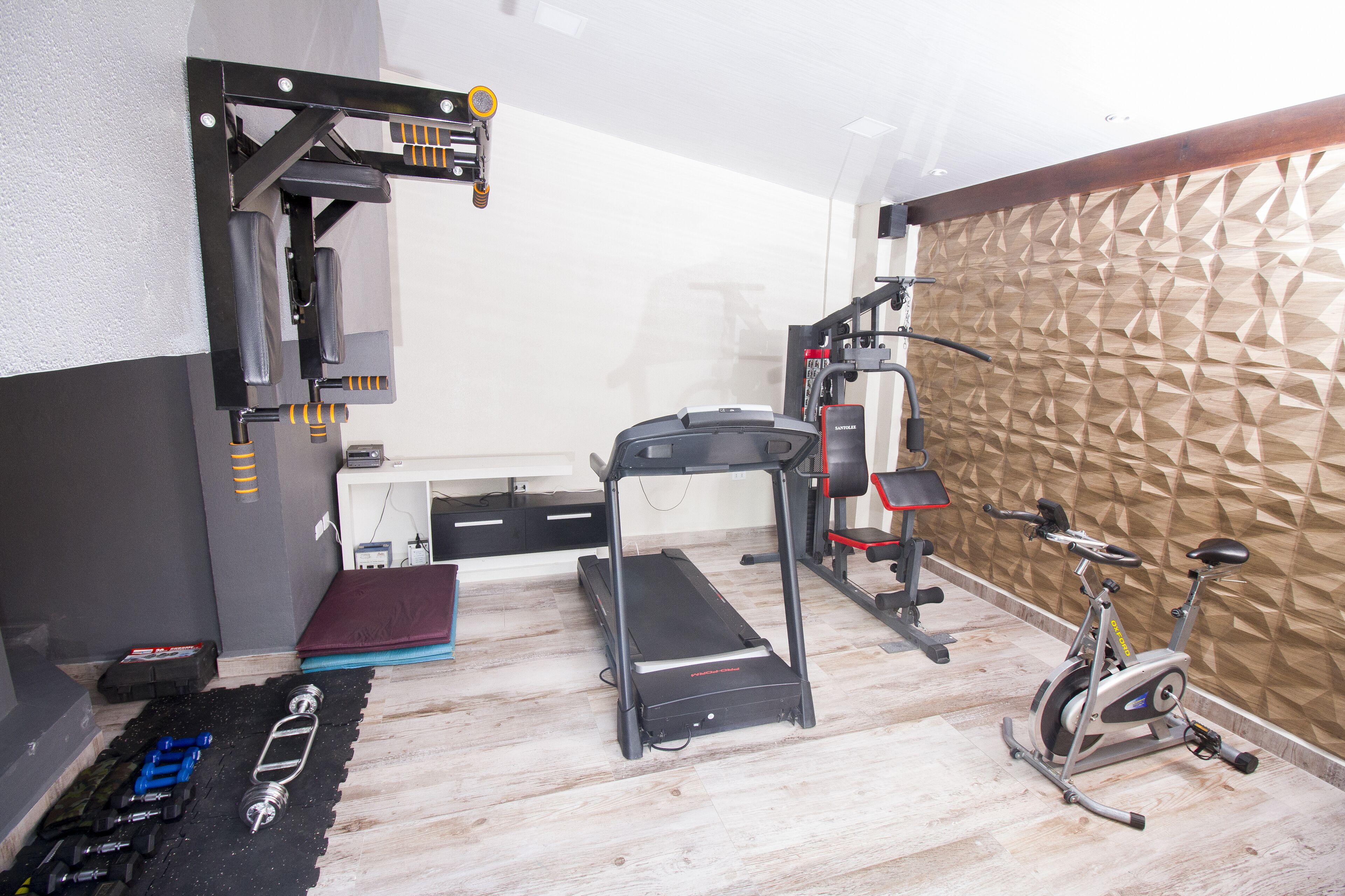 Photo - Hotel Sirari By Regina