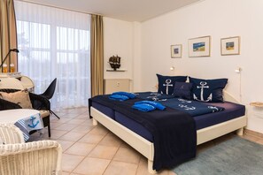 Imagen sin descripción, 3 de 27, botón