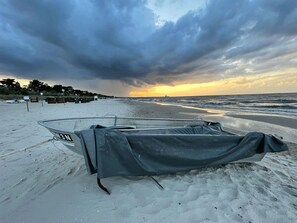 Imagen sin descripción, 4 de 27, botón